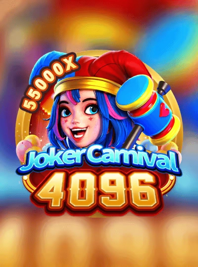 go68