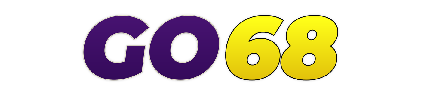 go68